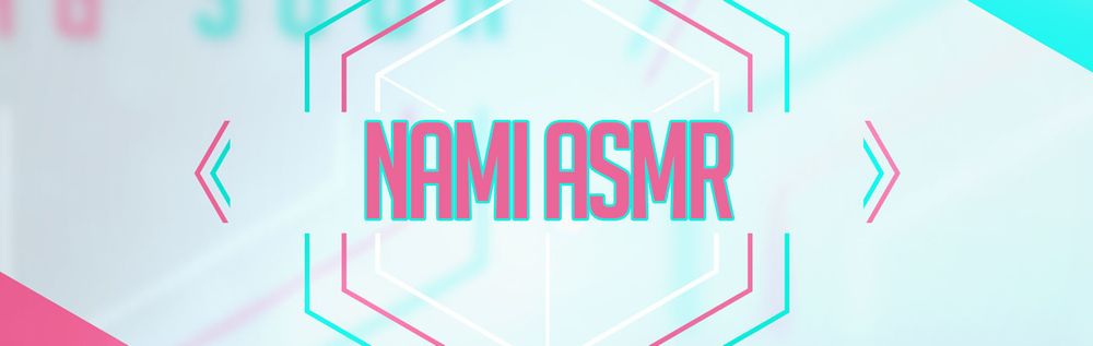 namiasmr OnlyFans profile picture