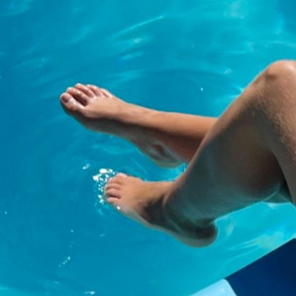 giuliaafeet OnlyFans picture