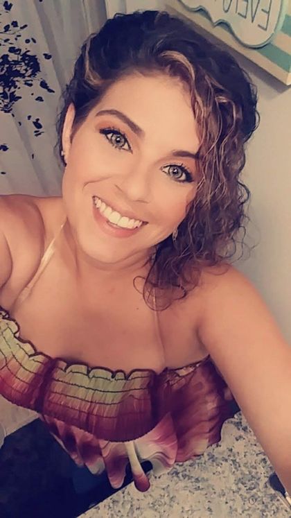 beau_berry85 OnlyFans picture
