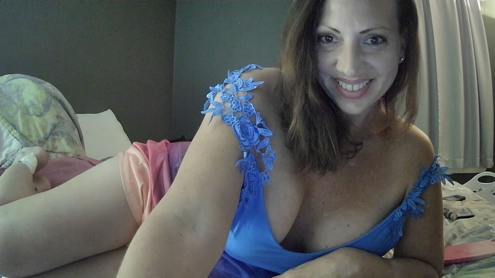 u176969044 OnlyFans profile picture