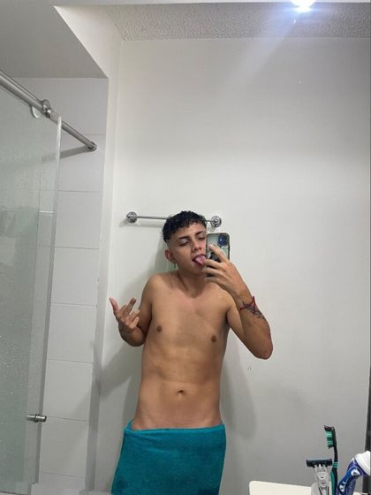 kmilo_hzc OnlyFans picture