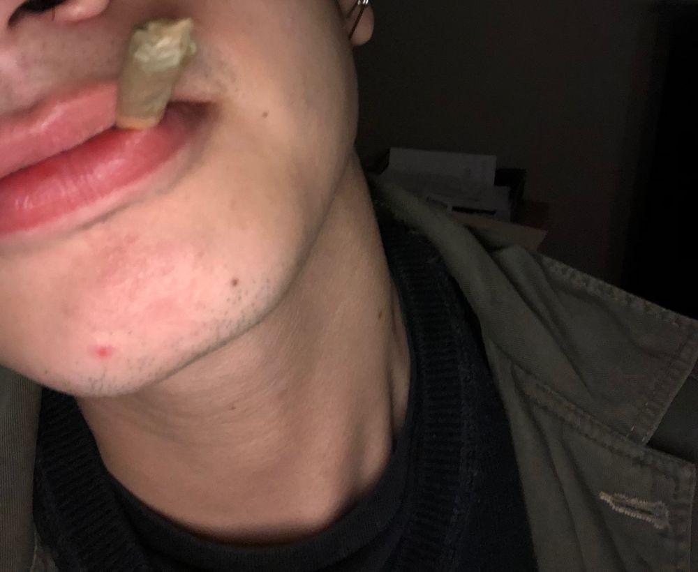 u49926420 OnlyFans profile picture