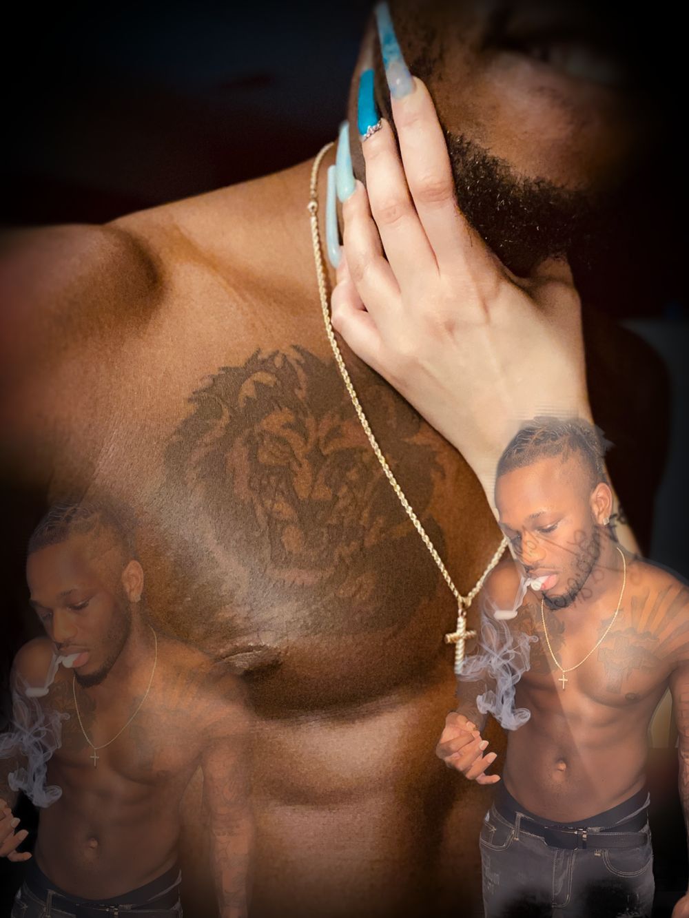 makehersmile609 OnlyFans profile picture