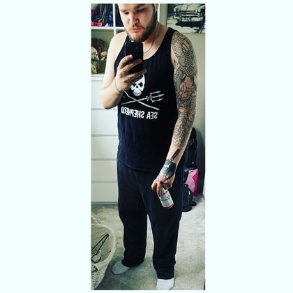 epiicsniipes OnlyFans picture