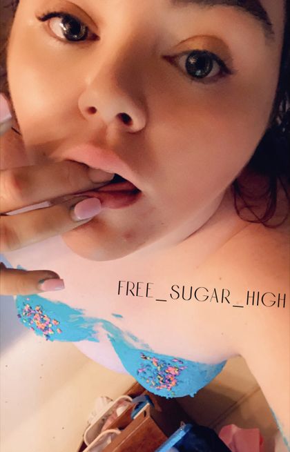 free_sugar_high_bbw OnlyFans picture