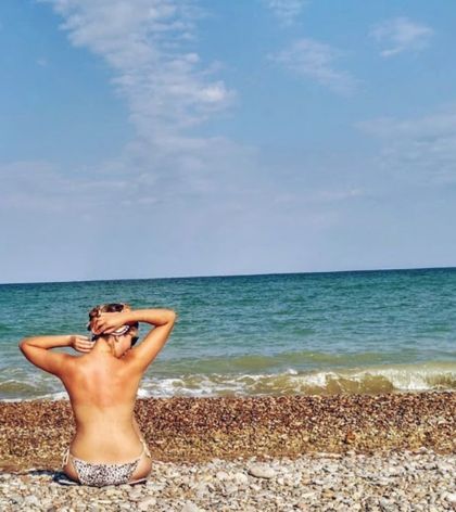 patriotero OnlyFans picture