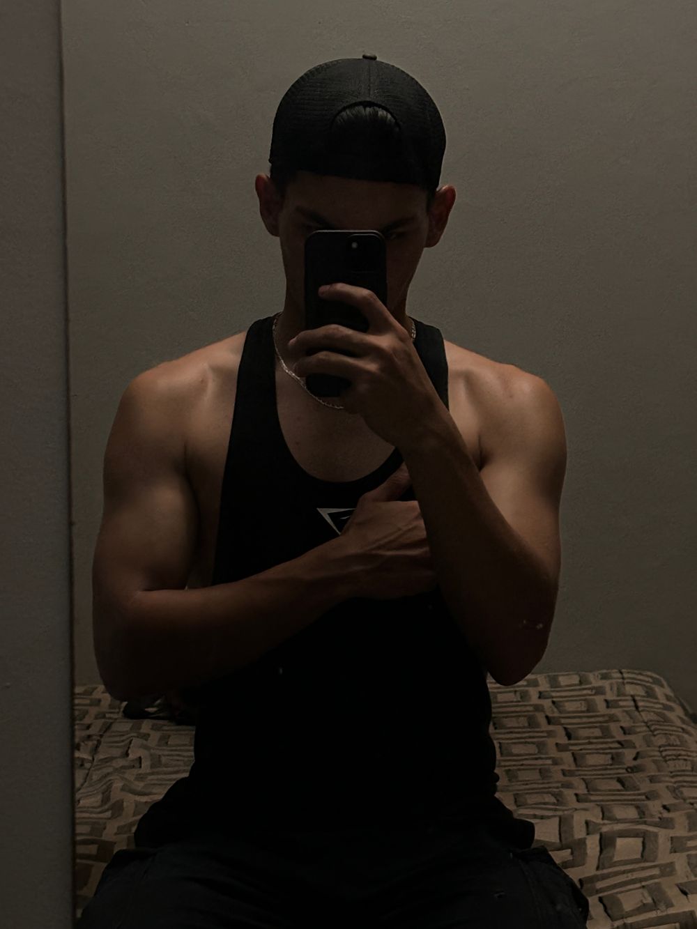 ricardo_alv OnlyFans profile picture
