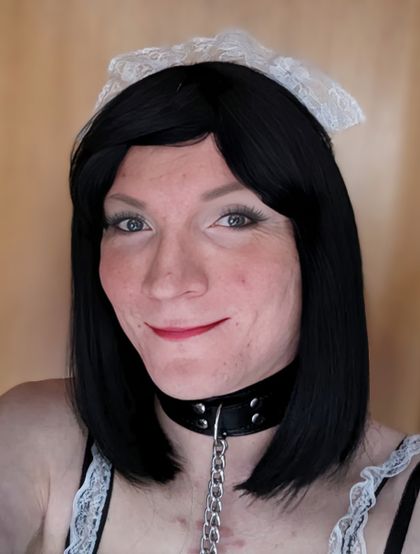 u332345671 OnlyFans picture