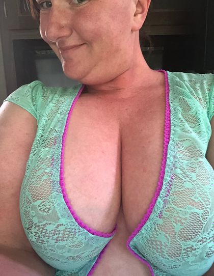 nakedgrl85 OnlyFans picture