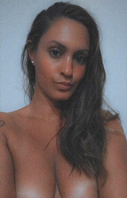 noedangerhot OnlyFans picture