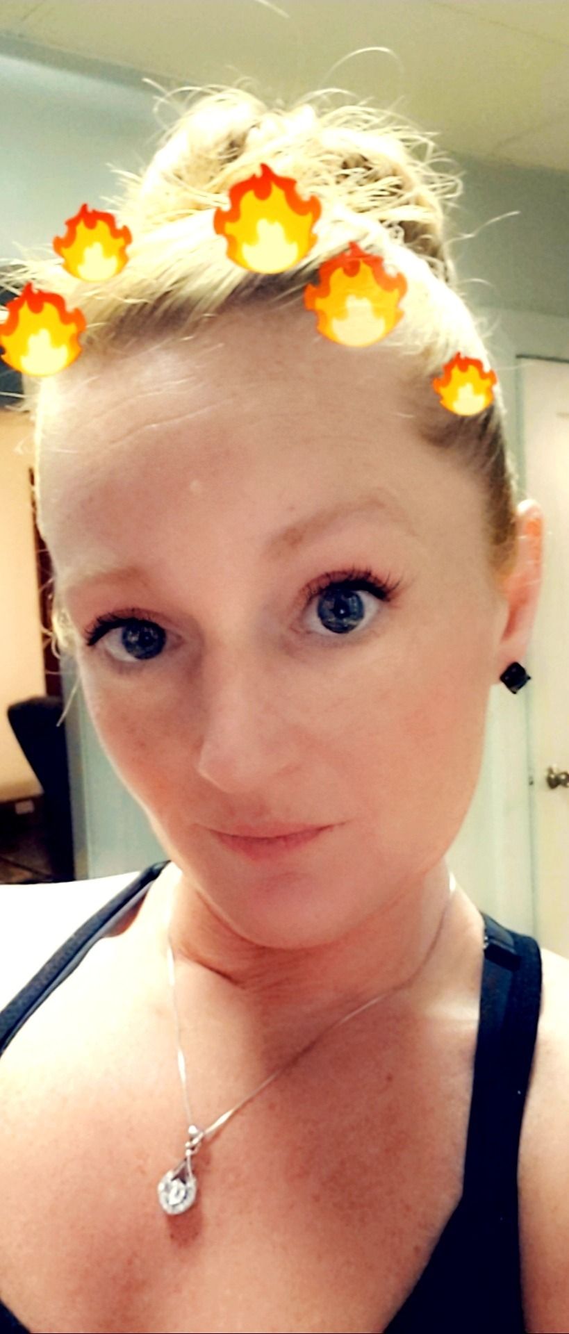 u316059815 OnlyFans profile picture