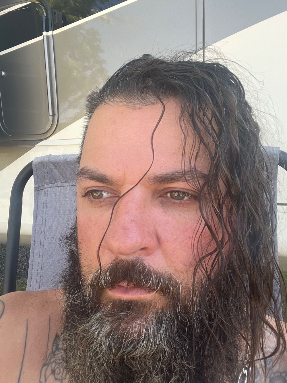 u48994391 OnlyFans profile picture