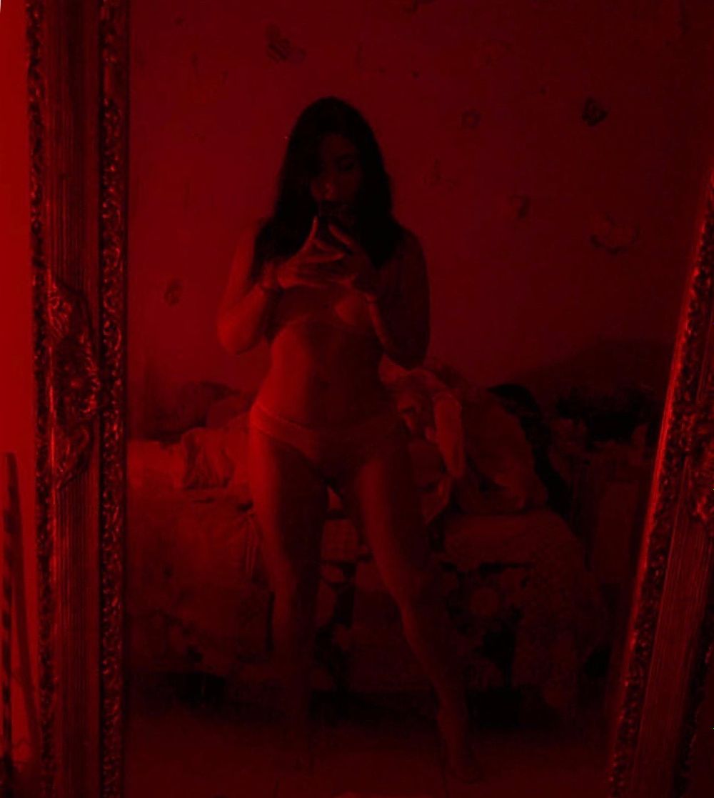 xijarebo OnlyFans profile picture