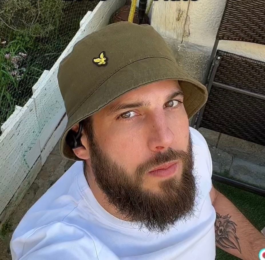 u275988728 OnlyFans profile picture