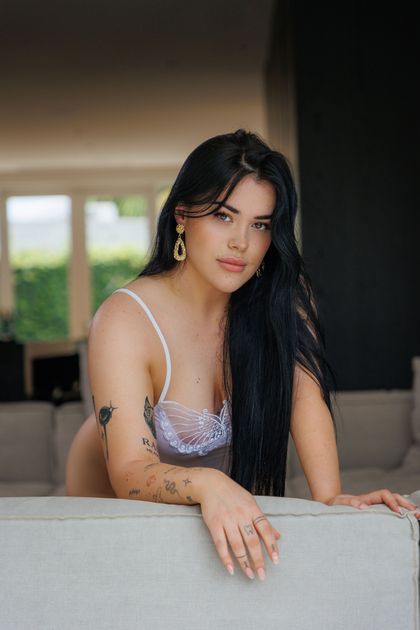 imogenvenus OnlyFans picture