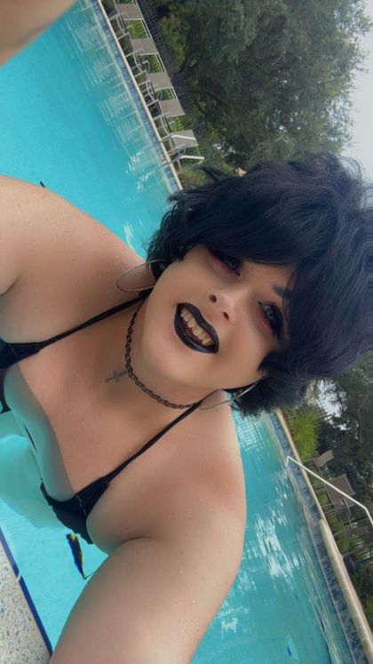 tinadarling OnlyFans picture