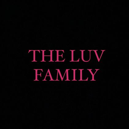 luvfamily OnlyFans picture