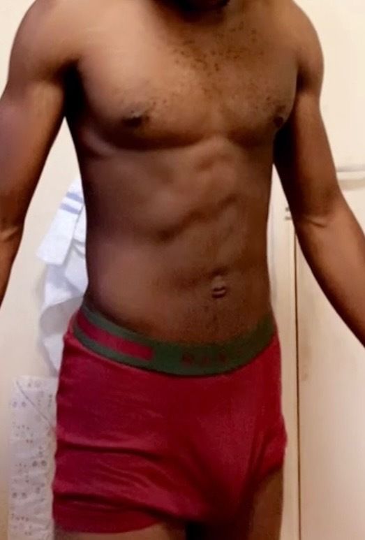 comsee_naughty OnlyFans profile picture