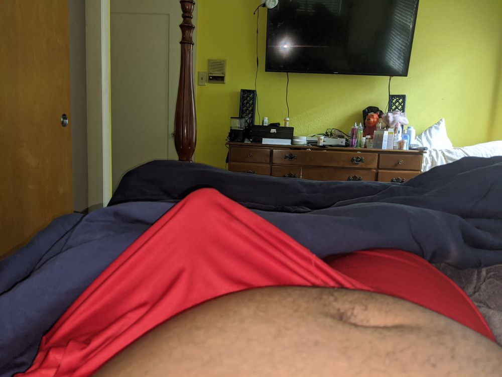 bigblackdickjohnny OnlyFans profile picture