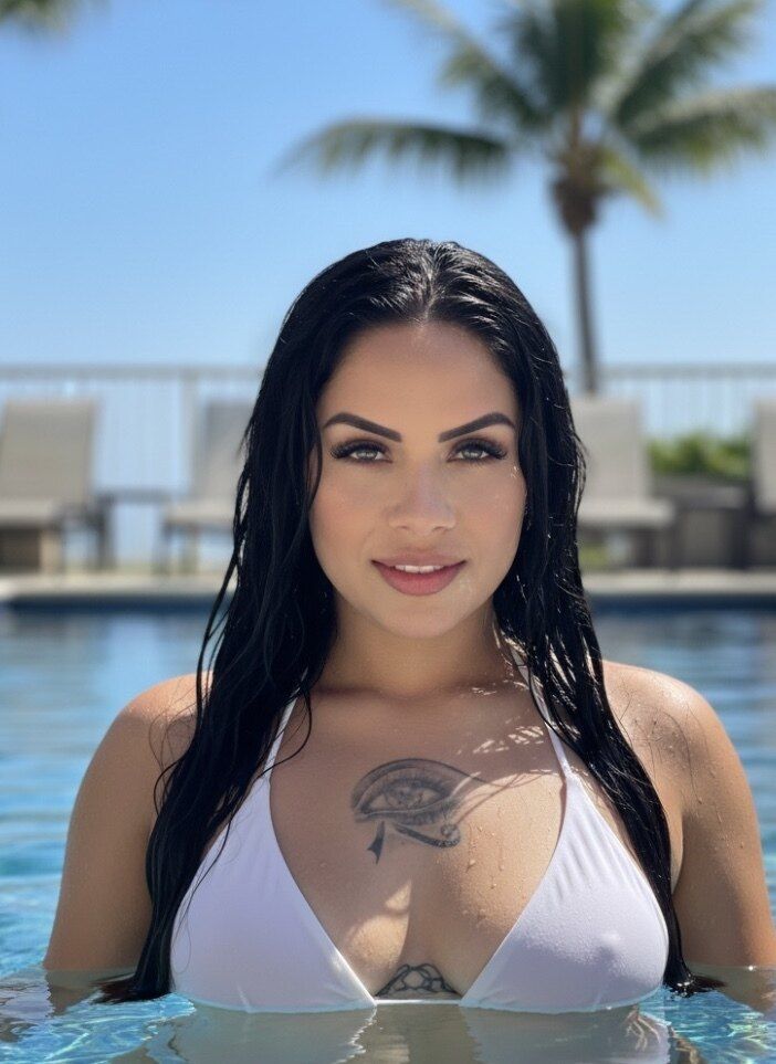 vickyspank OnlyFans profile picture