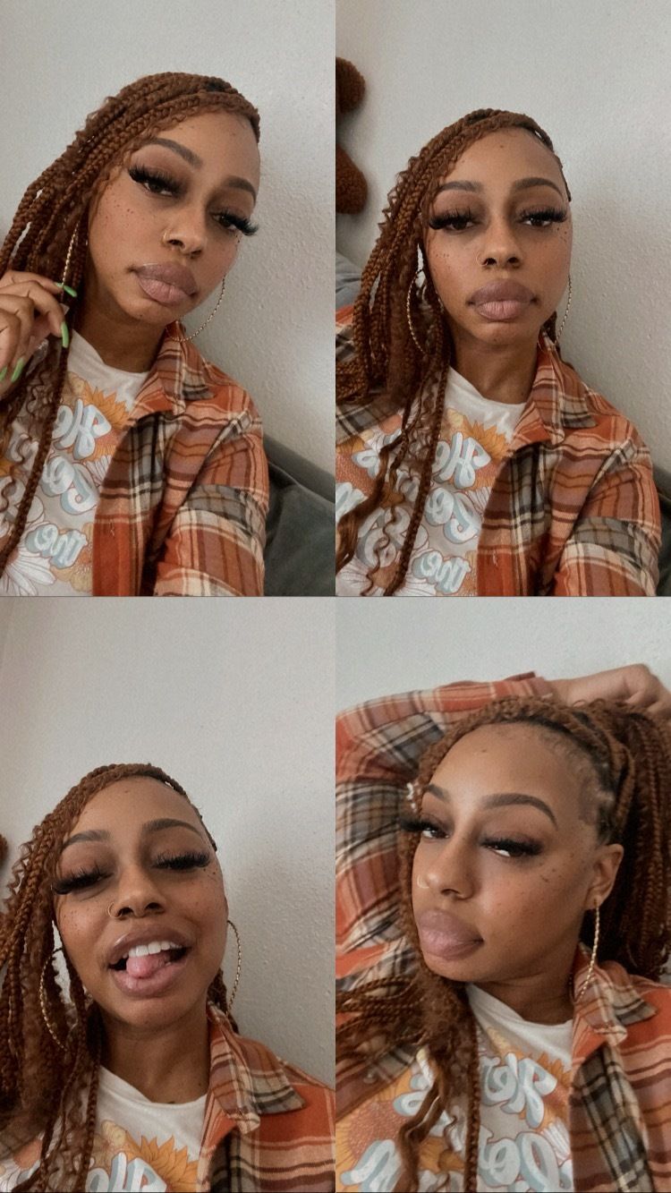 ohg_lipz OnlyFans profile picture