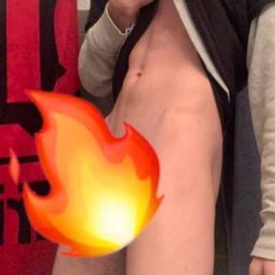 hughlegend OnlyFans picture