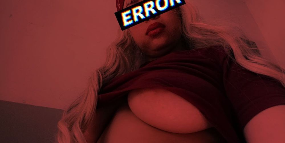 paumilerr OnlyFans profile picture