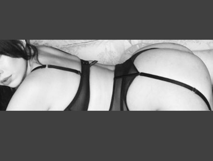 isabellebangs OnlyFans profile picture