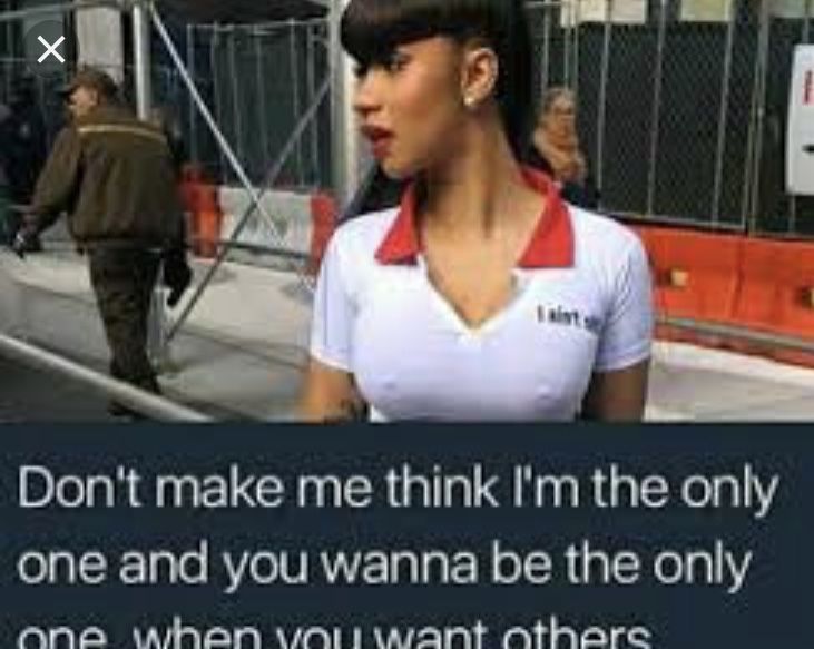 thattbabbie OnlyFans profile picture