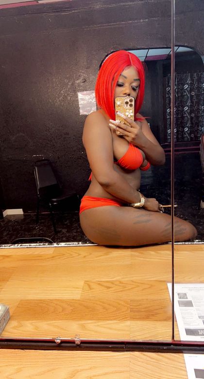 kandytea OnlyFans picture