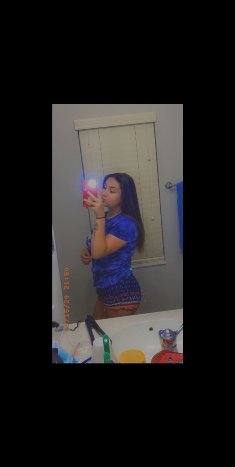 madi_rod69 OnlyFans profile picture