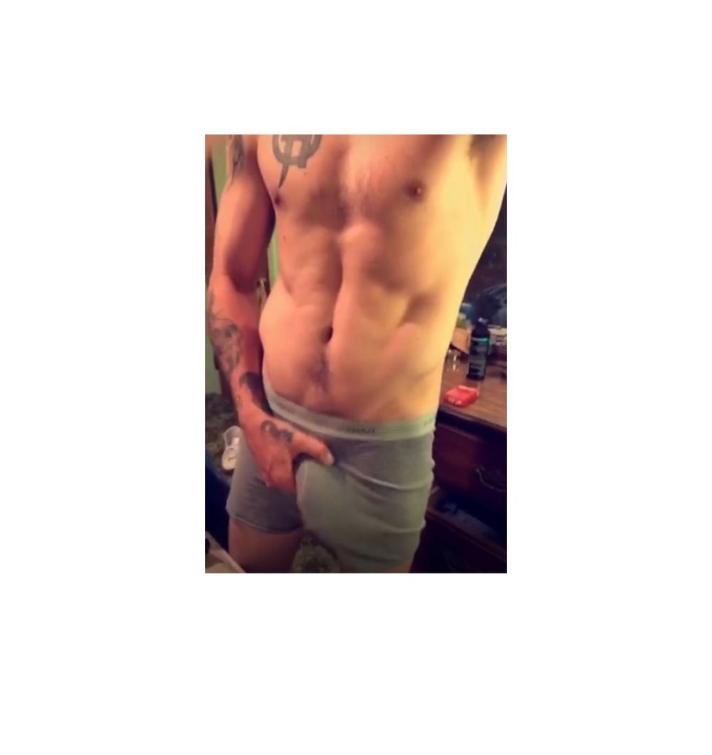 beautifulcomedian OnlyFans profile picture