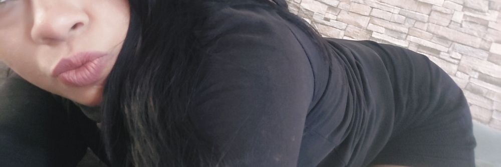 u331851696 OnlyFans profile picture