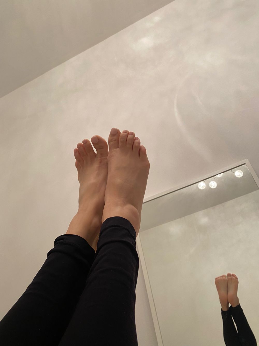 cindysfeets OnlyFans profile picture