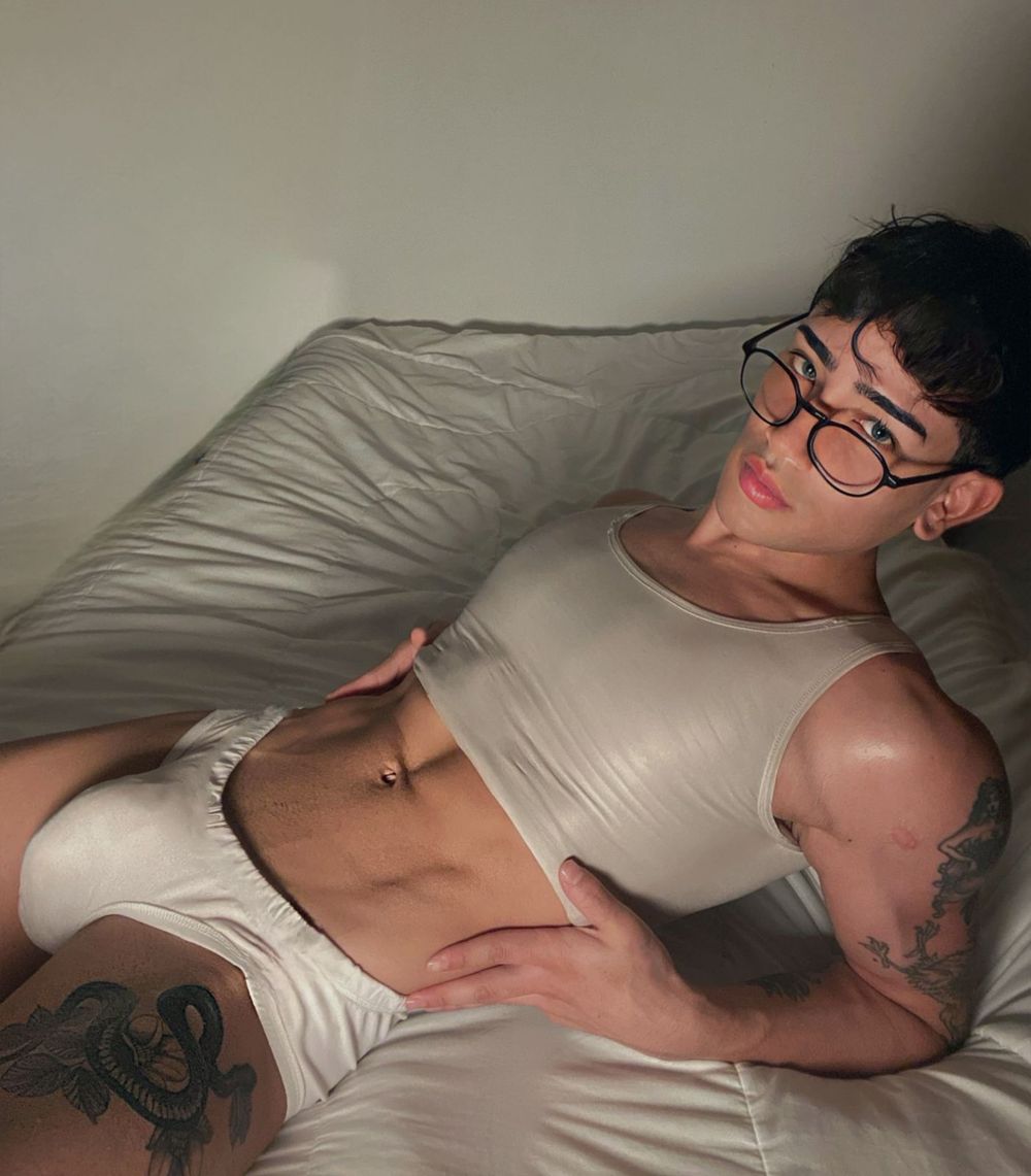 ivaaaan12 OnlyFans profile picture