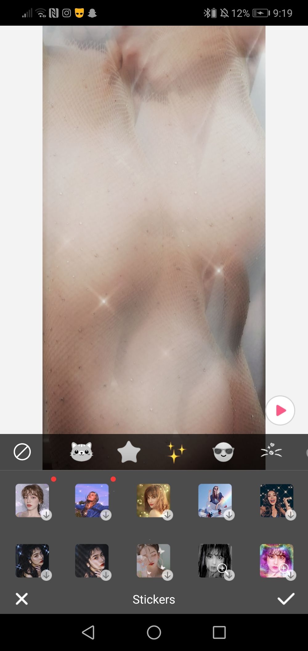 rhinestonetwinkboi1x OnlyFans profile picture