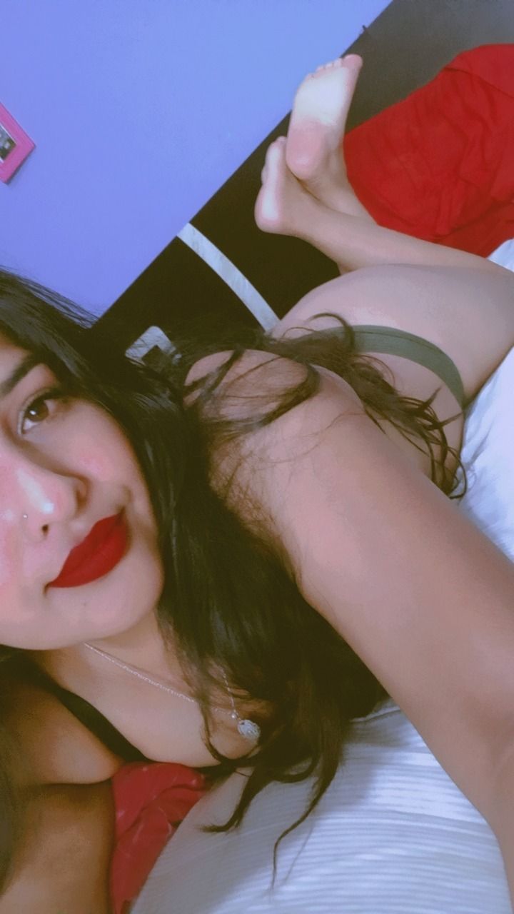 u259269243 OnlyFans profile picture
