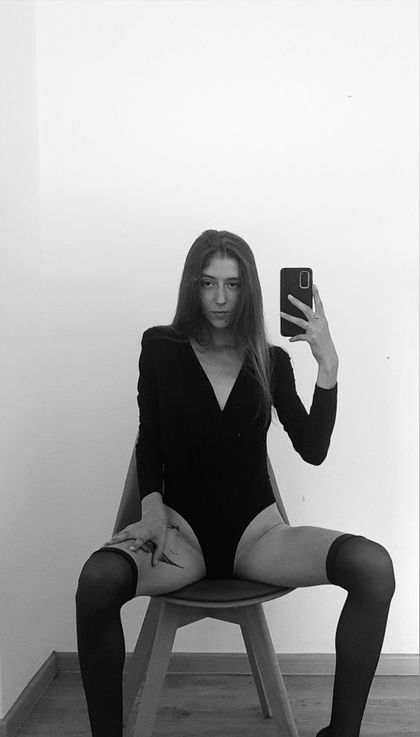 bizziizzi OnlyFans picture