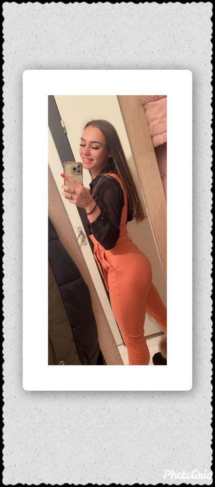 anabella.stanciu.vip OnlyFans picture