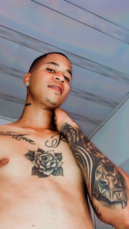 jhonorozco98 OnlyFans picture