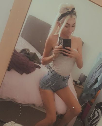 blondeandpetite OnlyFans picture