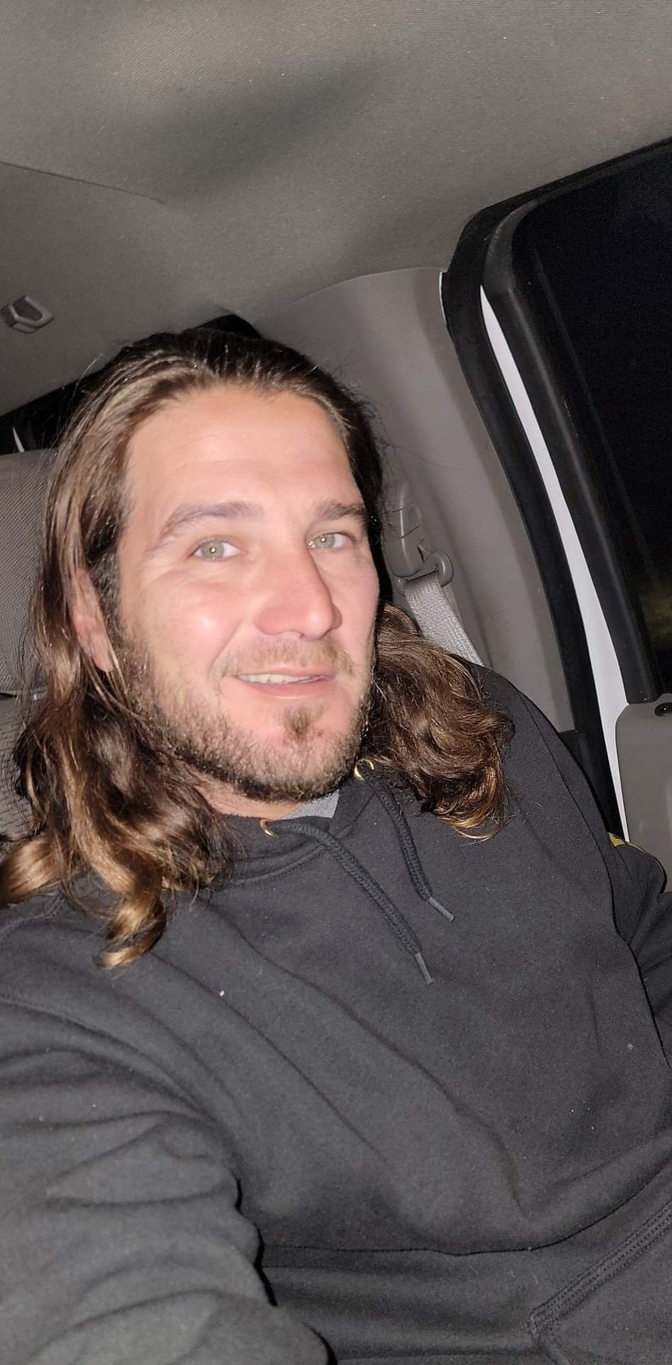 jw8827 OnlyFans profile picture