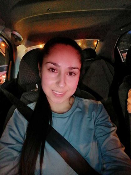 u193238311 OnlyFans picture