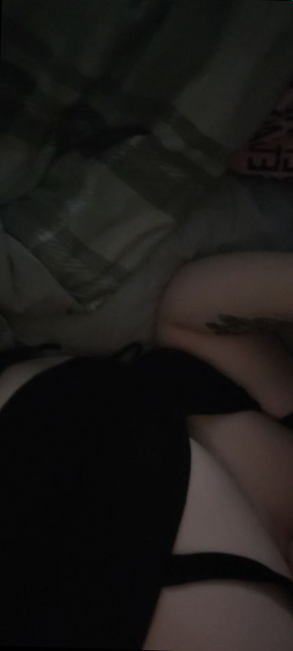 big.emo.may OnlyFans picture