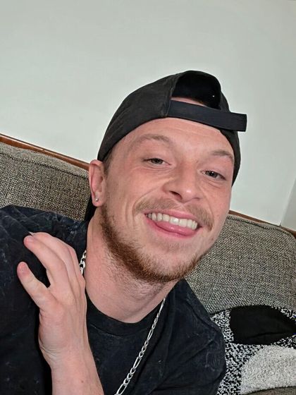 goodboy_alex OnlyFans picture