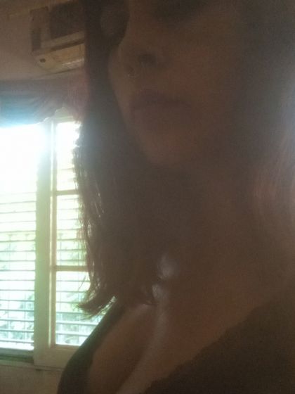 evalustfully OnlyFans picture