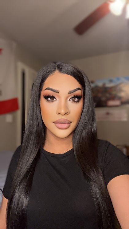 laatoxxica OnlyFans picture