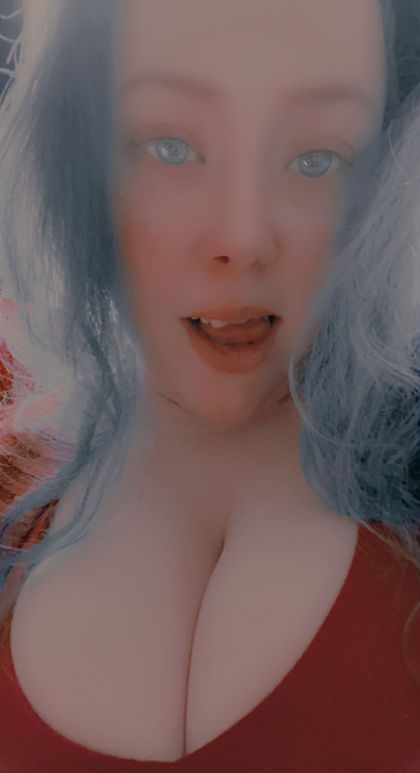 foreveratease OnlyFans picture