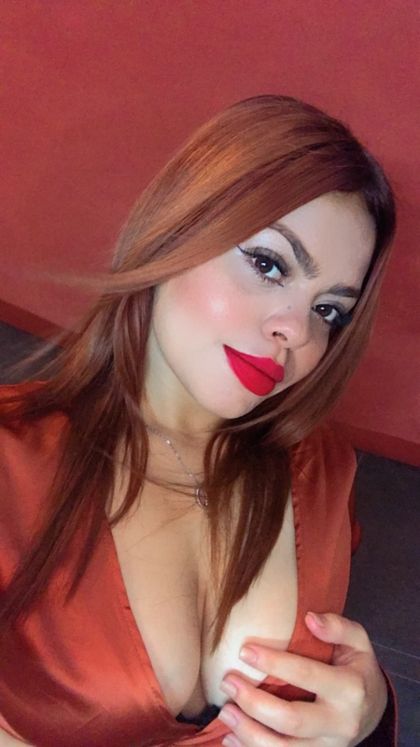 jaqueos OnlyFans picture