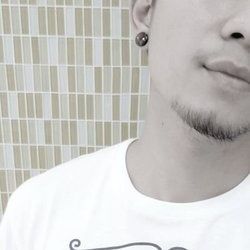 darksideofgod1 OnlyFans picture